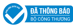 bộ công thương ww88