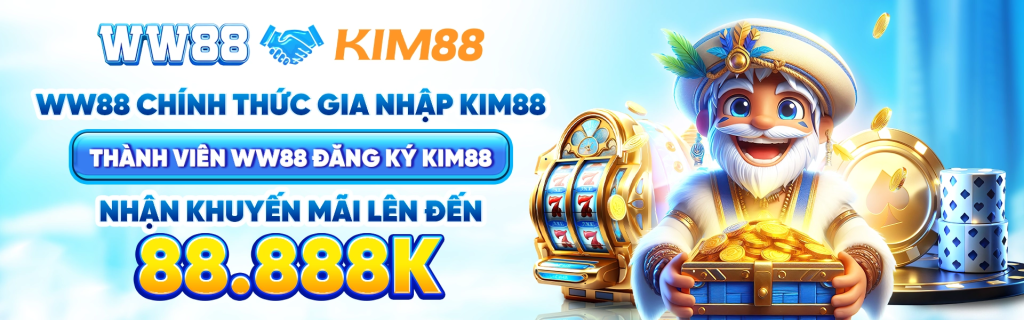 banner ww88