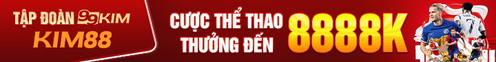 Banner 1