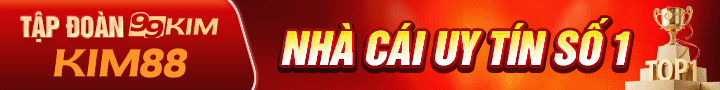Banner 2